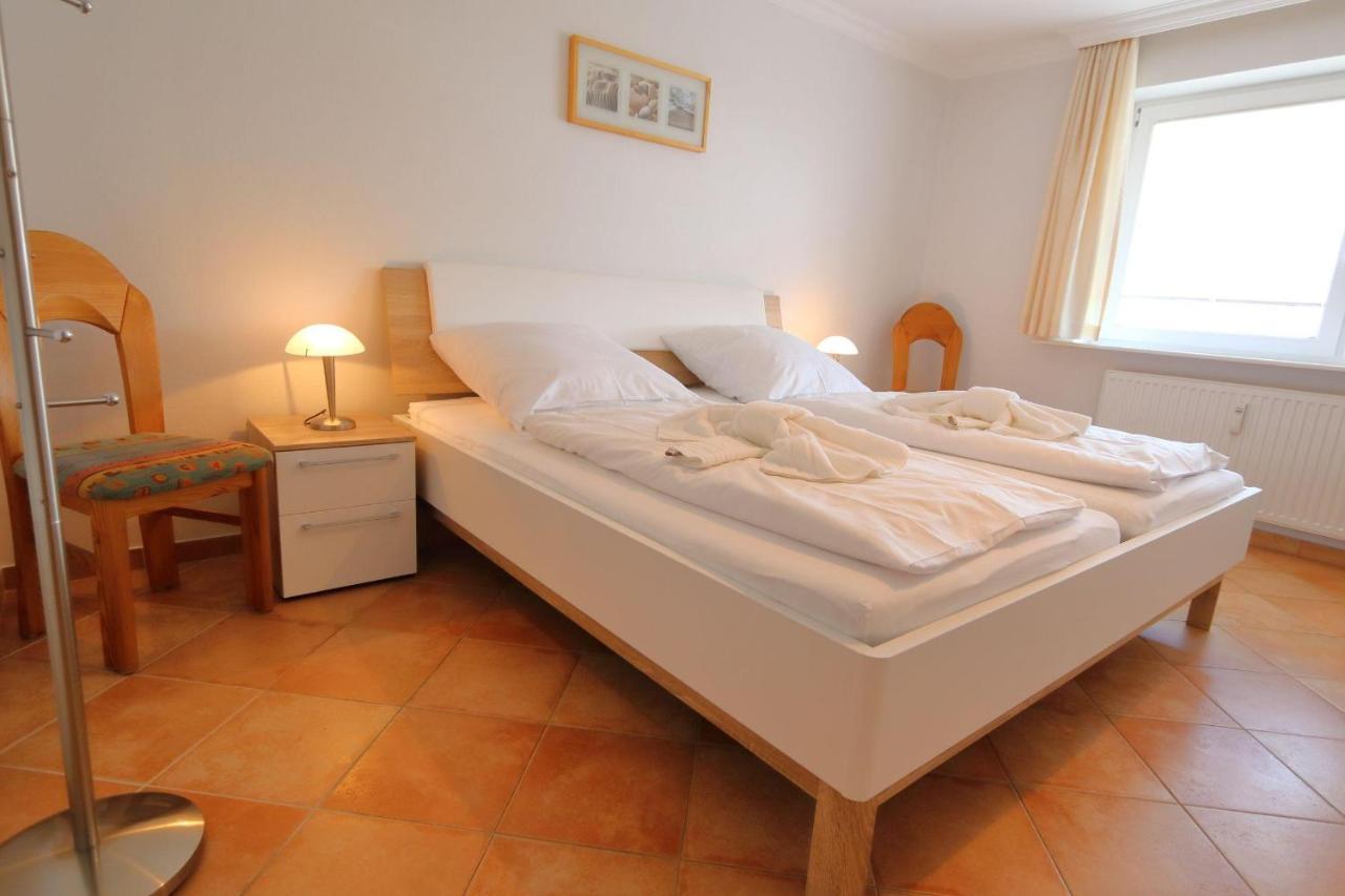 App-hackmack-62 * Westerland